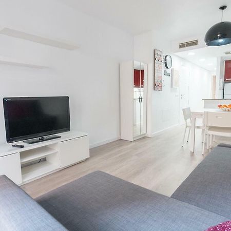 Apartamento Galicia Murcia Kültér fotó